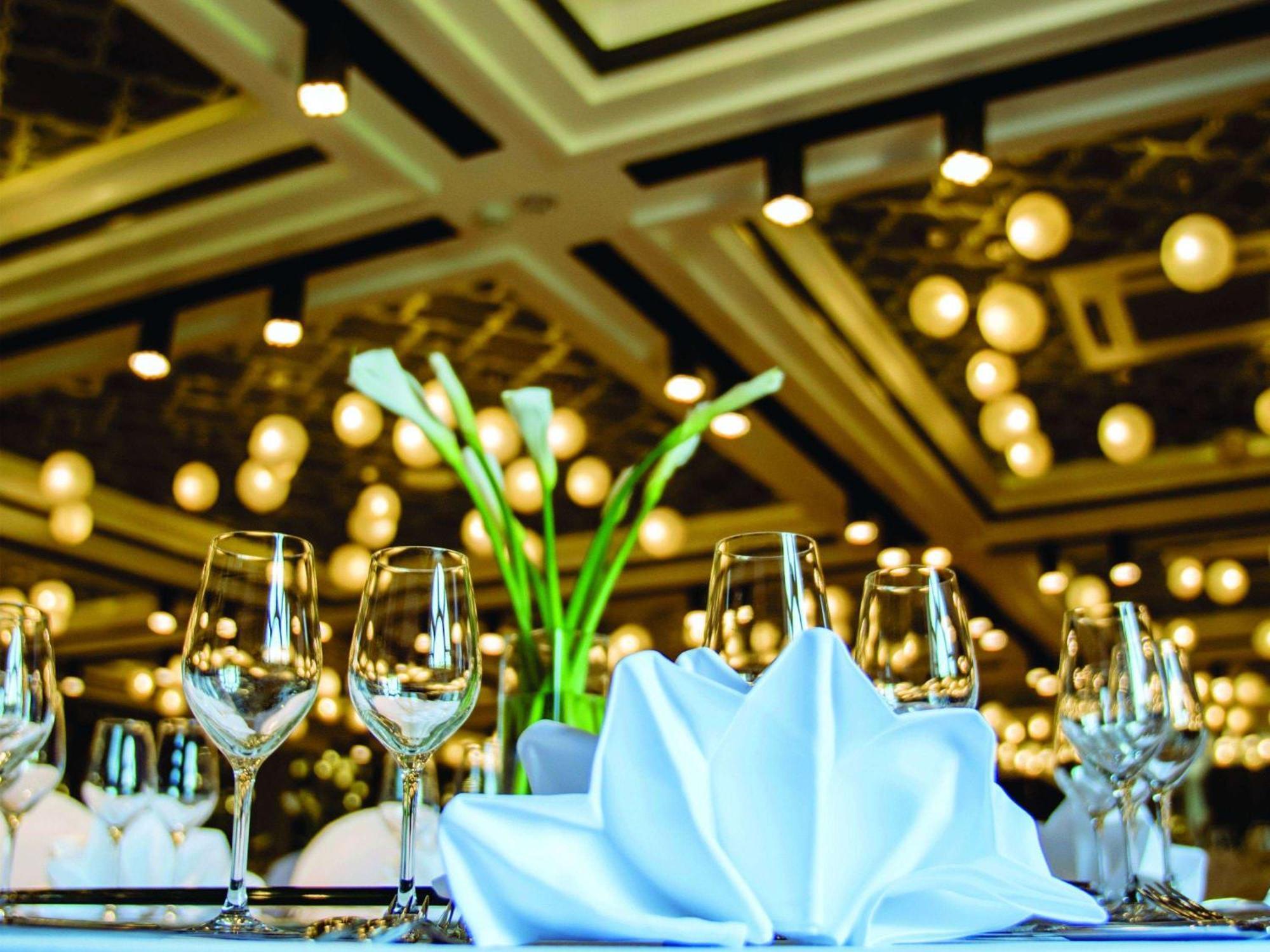 Hotel Royal Hoi An - Mgallery Zewnętrze zdjęcie