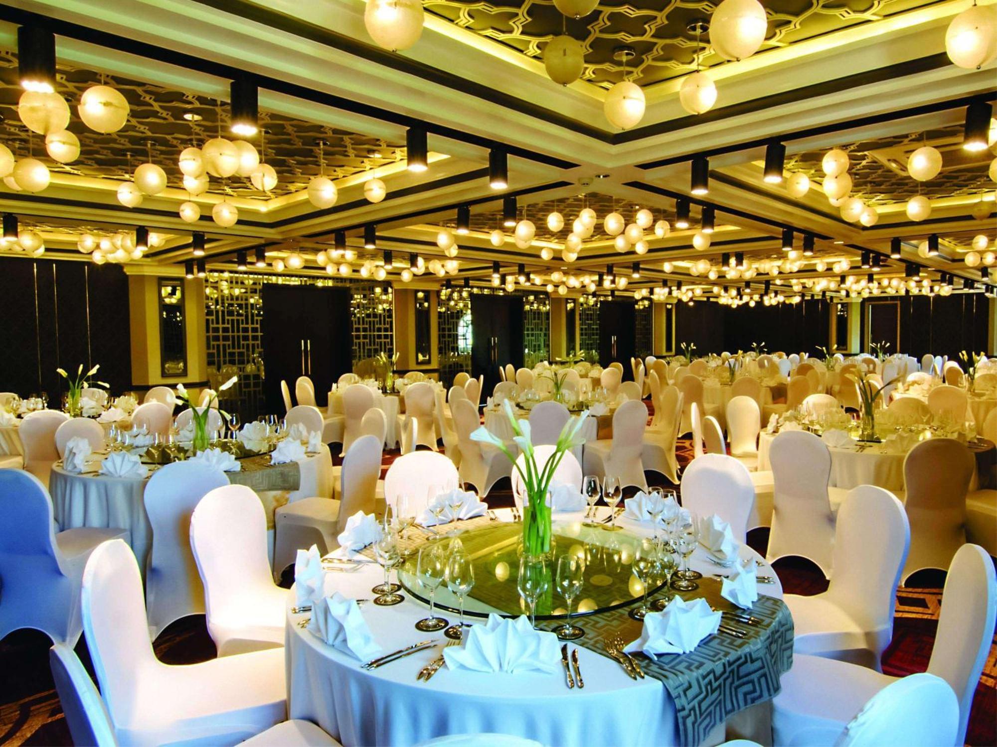 Hotel Royal Hoi An - Mgallery Zewnętrze zdjęcie